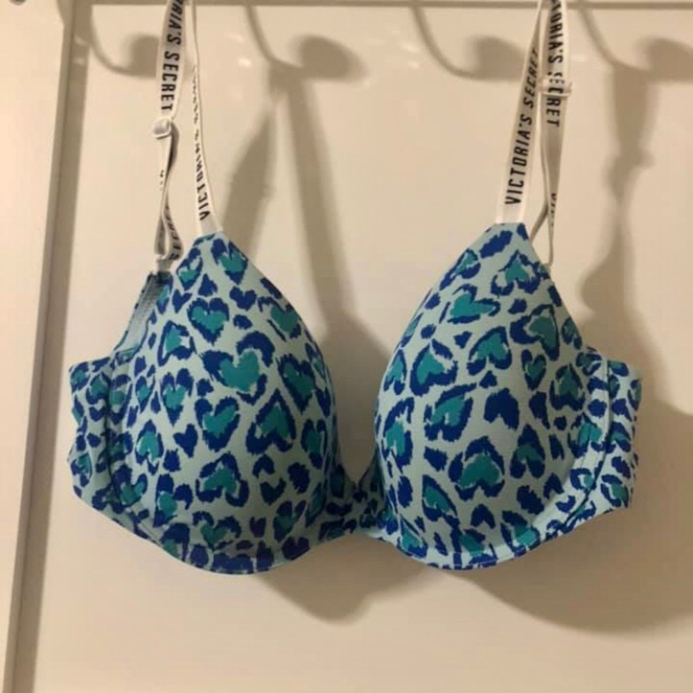 Victoria Secret bra